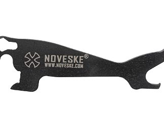 Noveske Switchblock