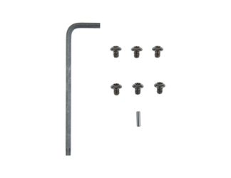 Noveske AR-15 Tool