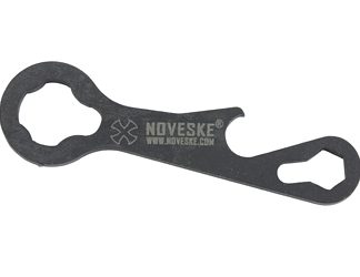 Noveske Micro Switchblock