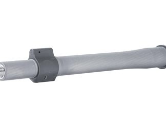 Noveske SPR