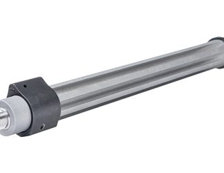 Noveske SPR