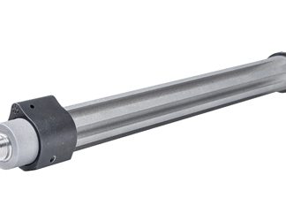 Noveske SPR