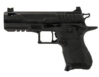 OA Defense 2311