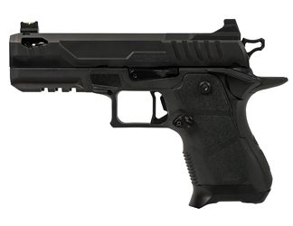 OA Defense 2311