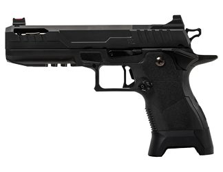 OA Defense 2311