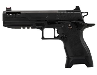 OA Defense 2311