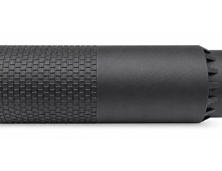 Otter Creek Labs Infinity 556K