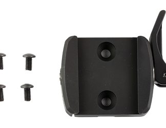 Odin Works Arca Clamp Lever Style