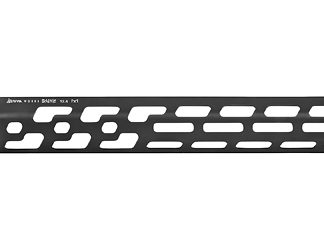 Odin Works RUNE Forend