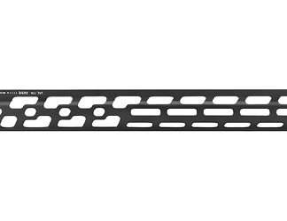 Odin Works RUNE Forend