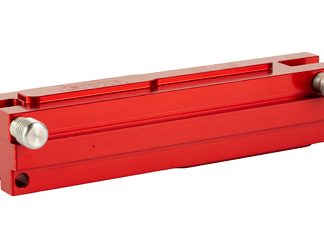 Odin Works Vise Block