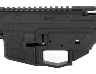 Odin Works OTR-15