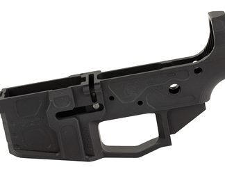 Odin Works OTR-15