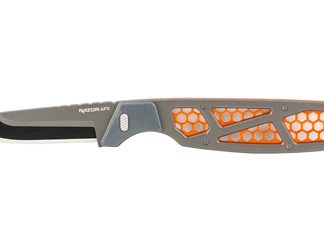 Outdoor Edge Razor APX