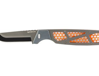 Outdoor Edge Razor APX