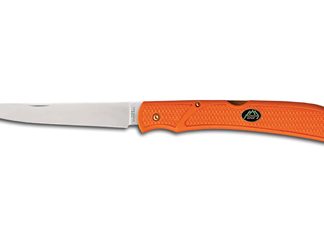 Outdoor Edge Field-Bone