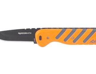 Outdoor Edge Razor HTX