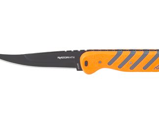 Outdoor Edge Razor HTX