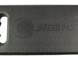 Outdoor Edge Jager Pak Game Processing Kit