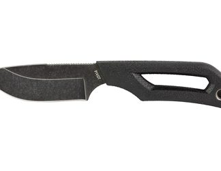 Outdoor Edge Pivot