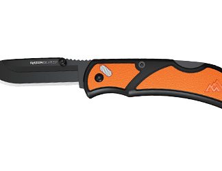 Outdoor Edge Razor EDC Lite