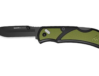 Outdoor Edge Razor EDC Lite