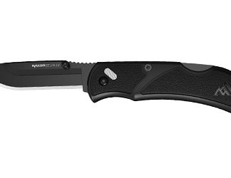Outdoor Edge Razor EDC Lite