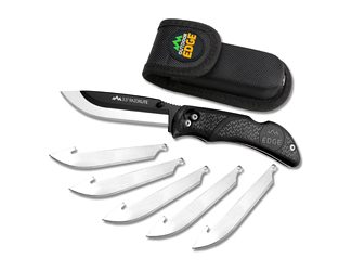 Outdoor Edge Razor Lite