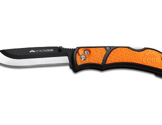 Outdoor Edge Razor EDC Lite