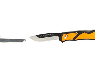 Outdoor Edge Razor EDC Lite
