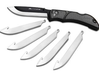Outdoor Edge Razor EDC Lite