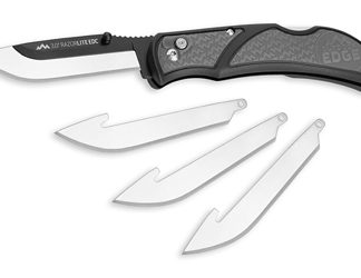 Outdoor Edge Razor EDC Lite