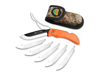 Outdoor Edge RazorPro