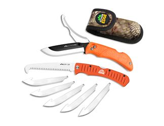 Outdoor Edge RazorPro