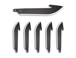 Outdoor Edge Razor EDC Blades