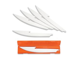 Outdoor Edge Edge Filet Blades