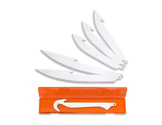 Outdoor Edge Razor Safe Replacement Blades