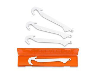 Outdoor Edge Razor Safe Replacement Guthook