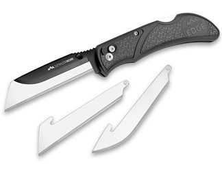 Outdoor Edge Razorwork