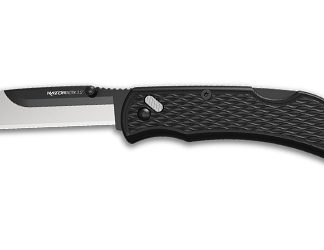 Outdoor Edge Razorwork