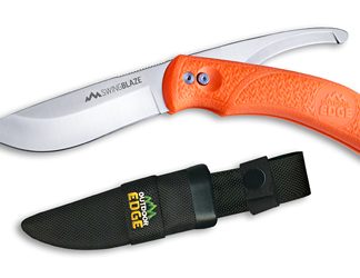 Outdoor Edge SwingBlaze