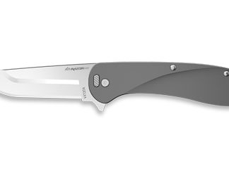 Outdoor Edge Razor VX1