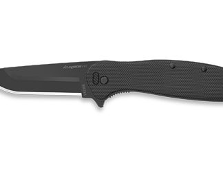 Outdoor Edge Razor VX2