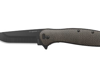 Outdoor Edge Razor VX2