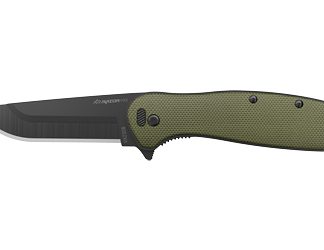 Outdoor Edge Razor VX2