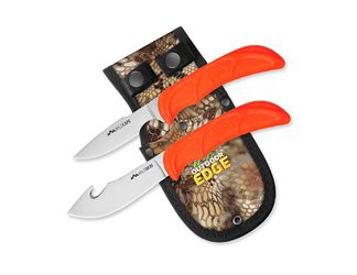 Outdoor Edge Wild Pair