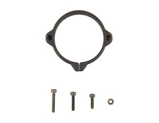 One Hundred Concepts ShockCollar