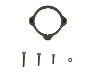 One Hundred Concepts ShockCollar