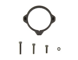 One Hundred Concepts ShockCollar