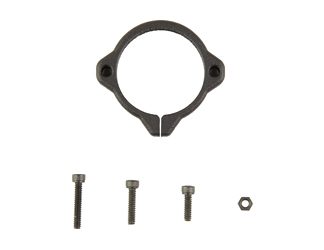 One Hundred Concepts ShockCollar